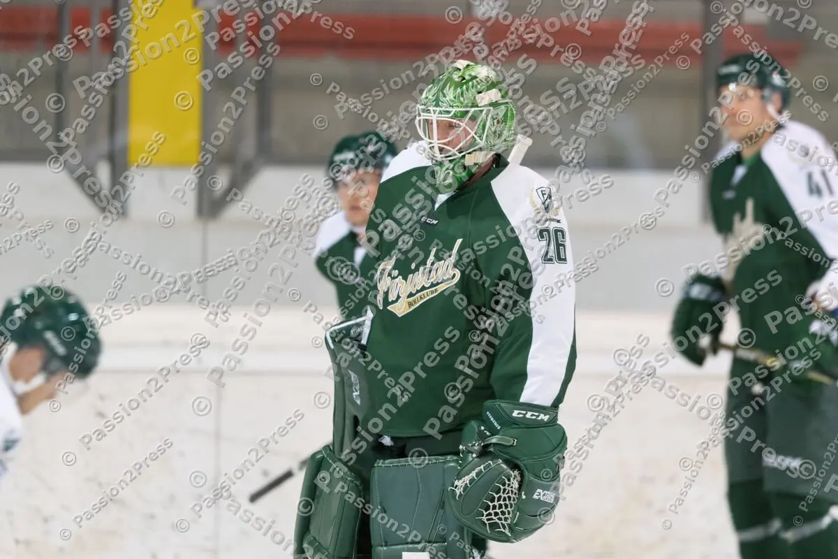 mf_BWLFBK_20170902_0163