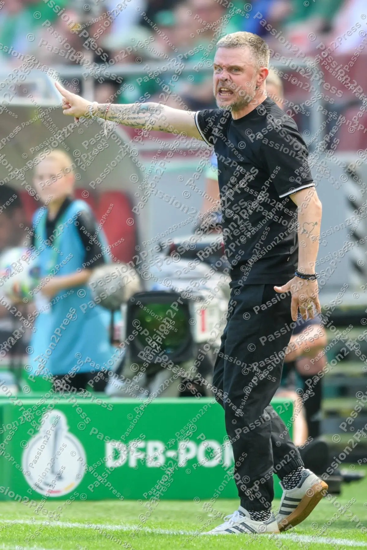 FCBFSVW_20250501_1403