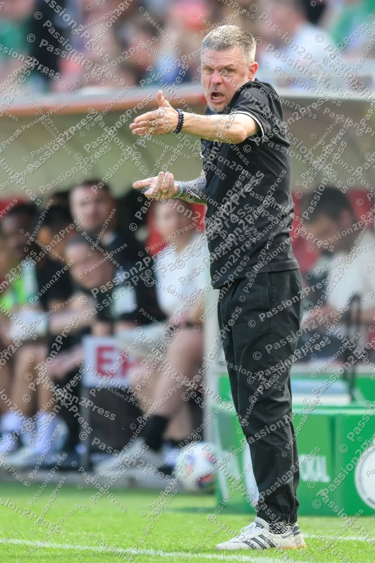FCBFSVW_20250501_1421