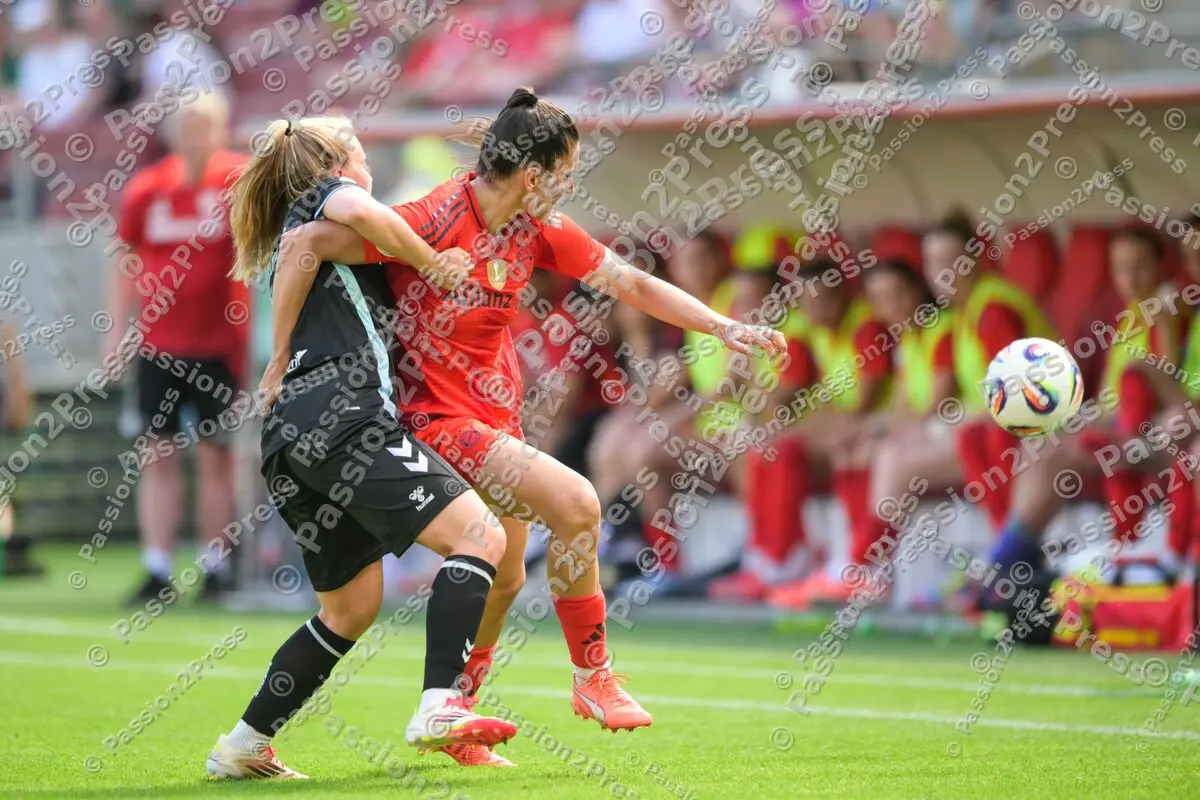 FCBFSVW_20250501_1429