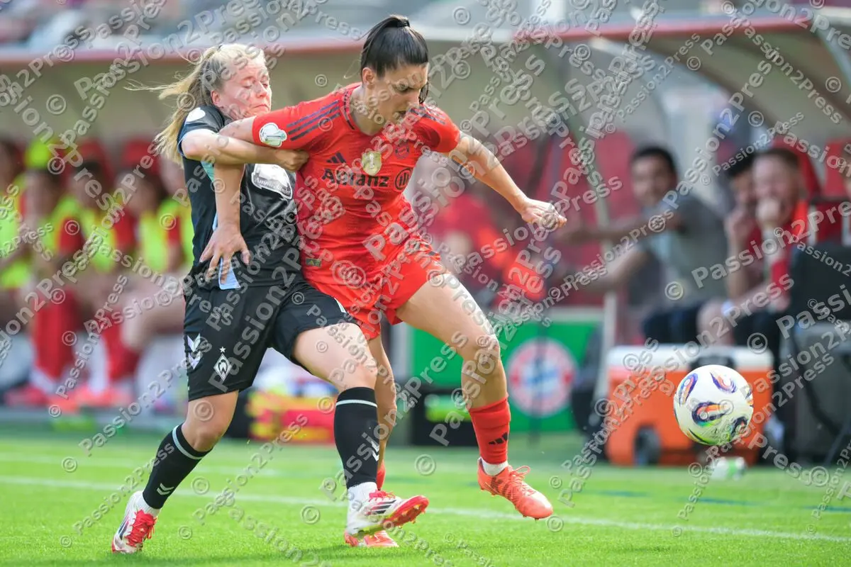 FCBFSVW_20250501_1443