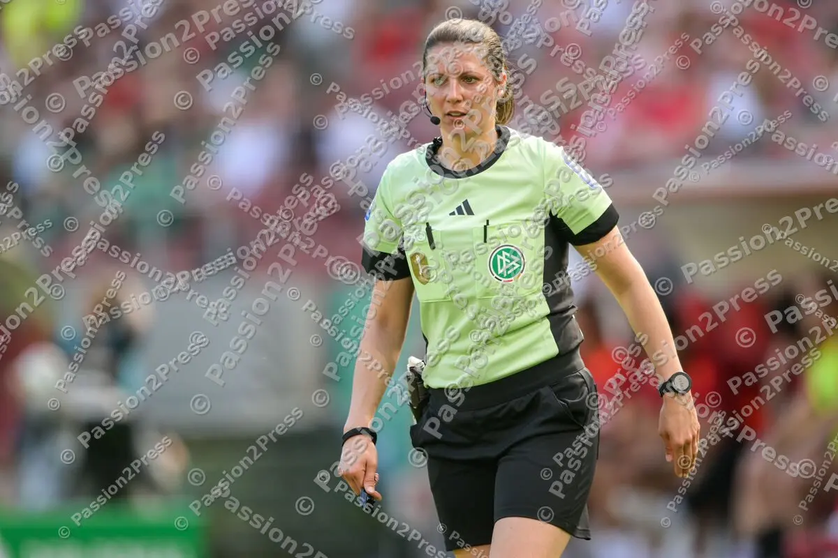 FCBFSVW_20250501_1469