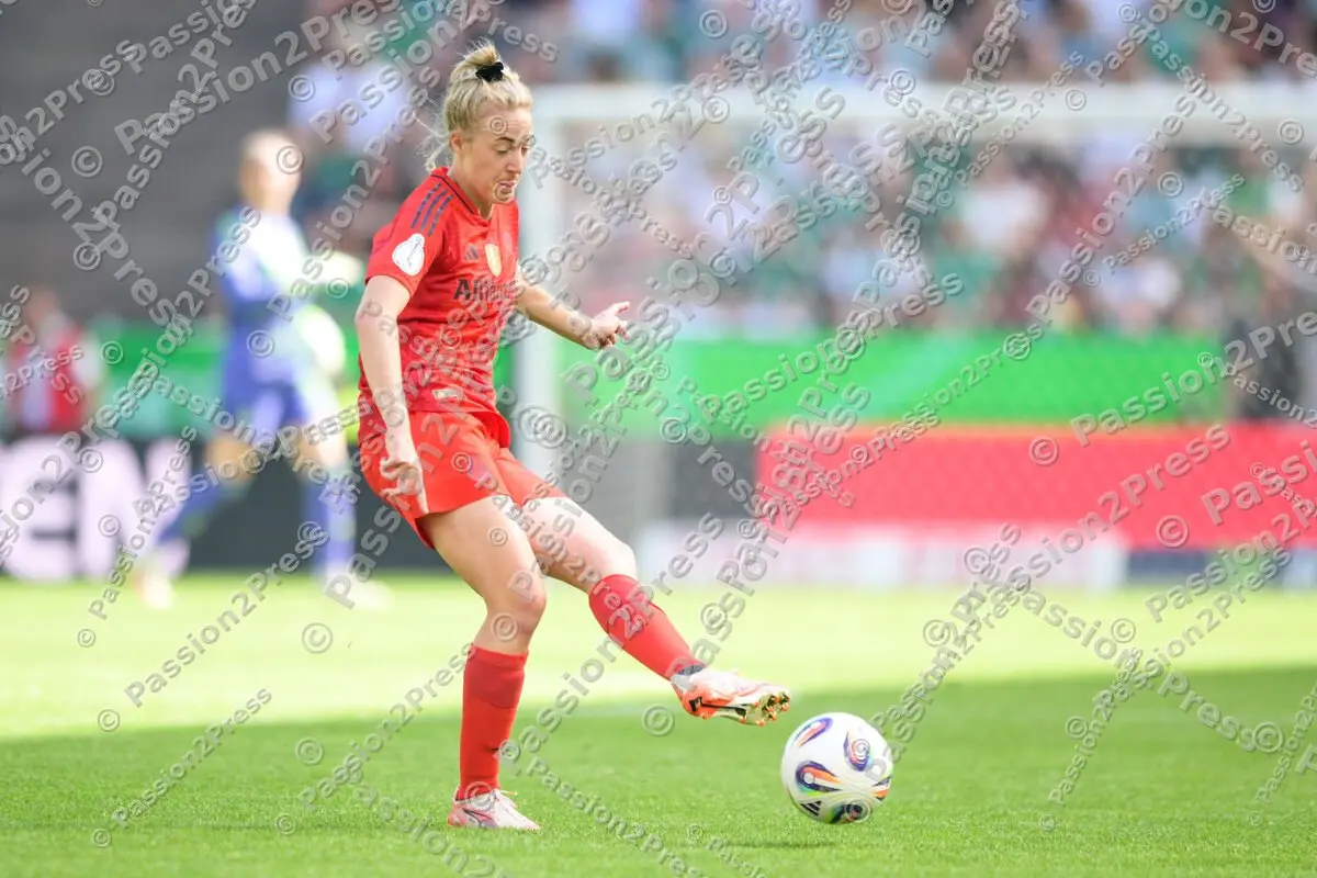 FCBFSVW_20250501_1522