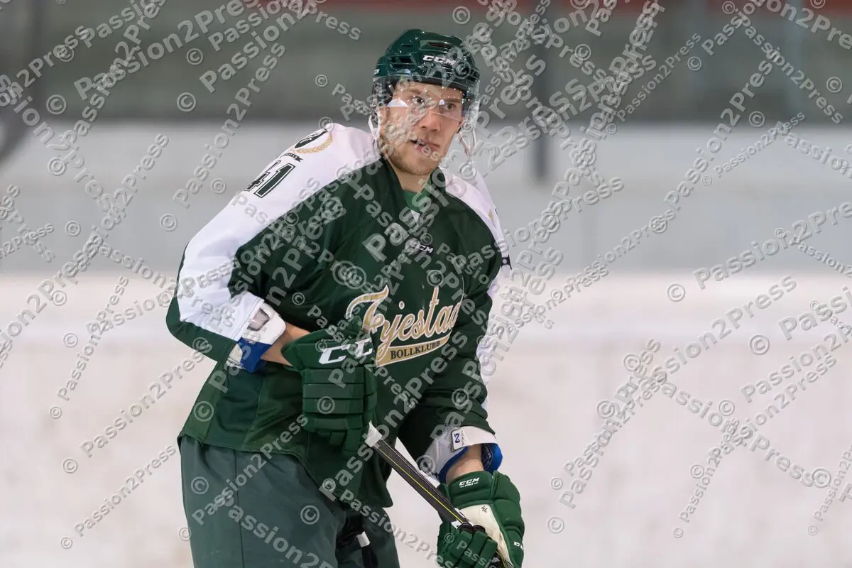 mf_BWLFBK_20170902_0170