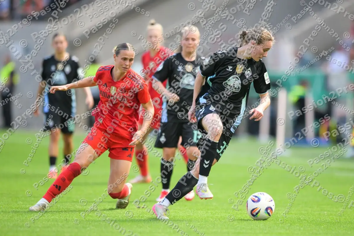 FCBFSVW_20250501_1553
