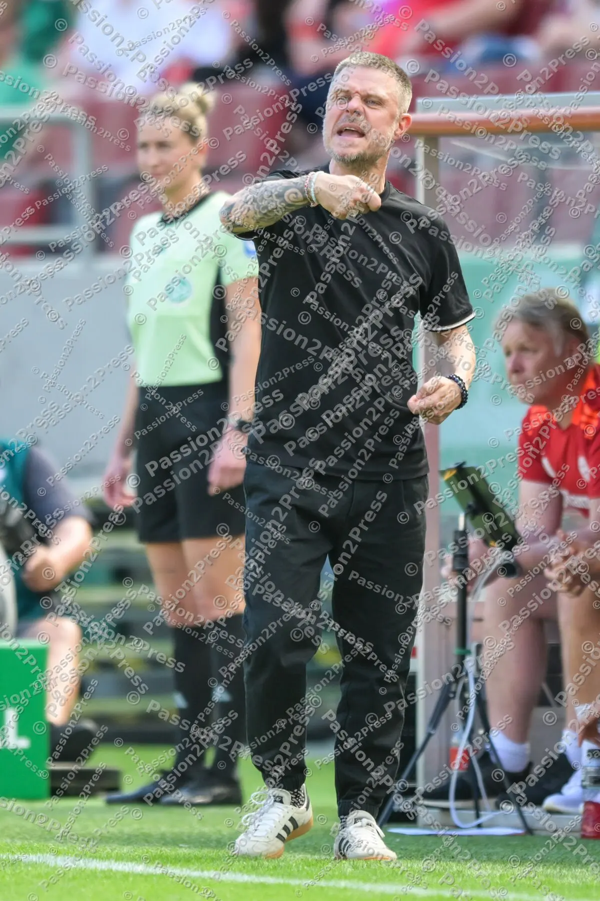 FCBFSVW_20250501_1569