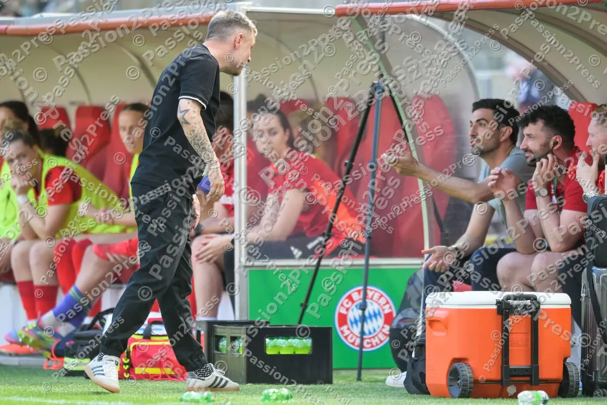 FCBFSVW_20250501_1614