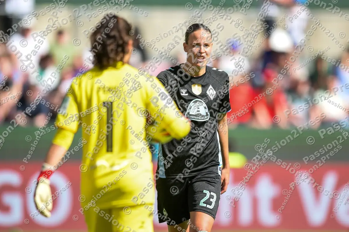 FCBFSVW_20250501_1660