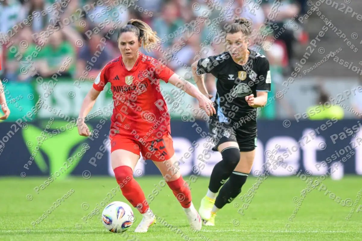FCBFSVW_20250501_1674