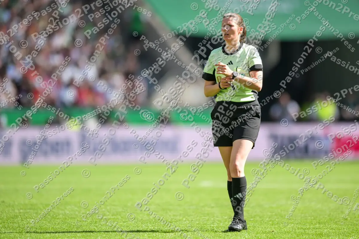 FCBFSVW_20250501_1691