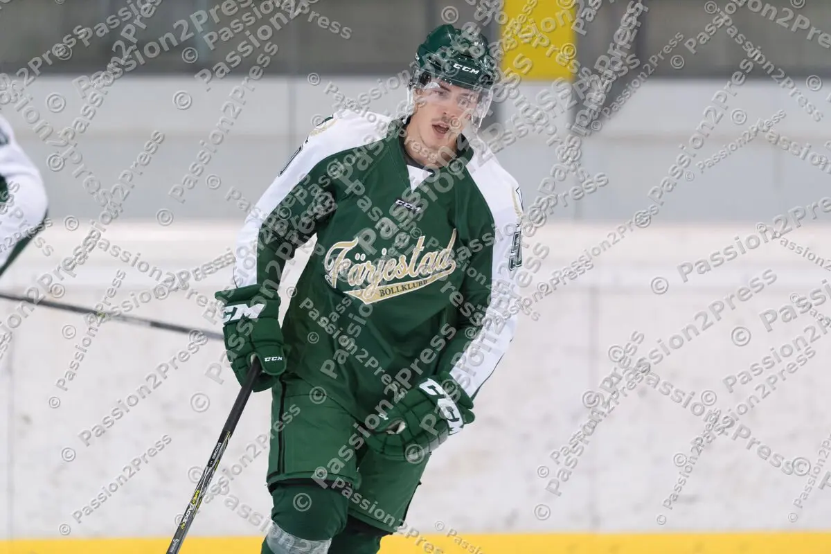 mf_BWLFBK_20170902_0180