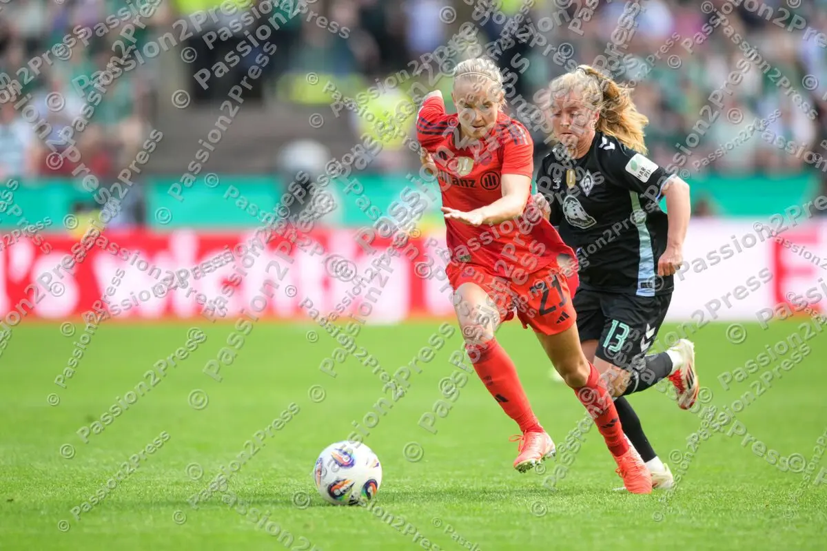 FCBFSVW_20250501_1787