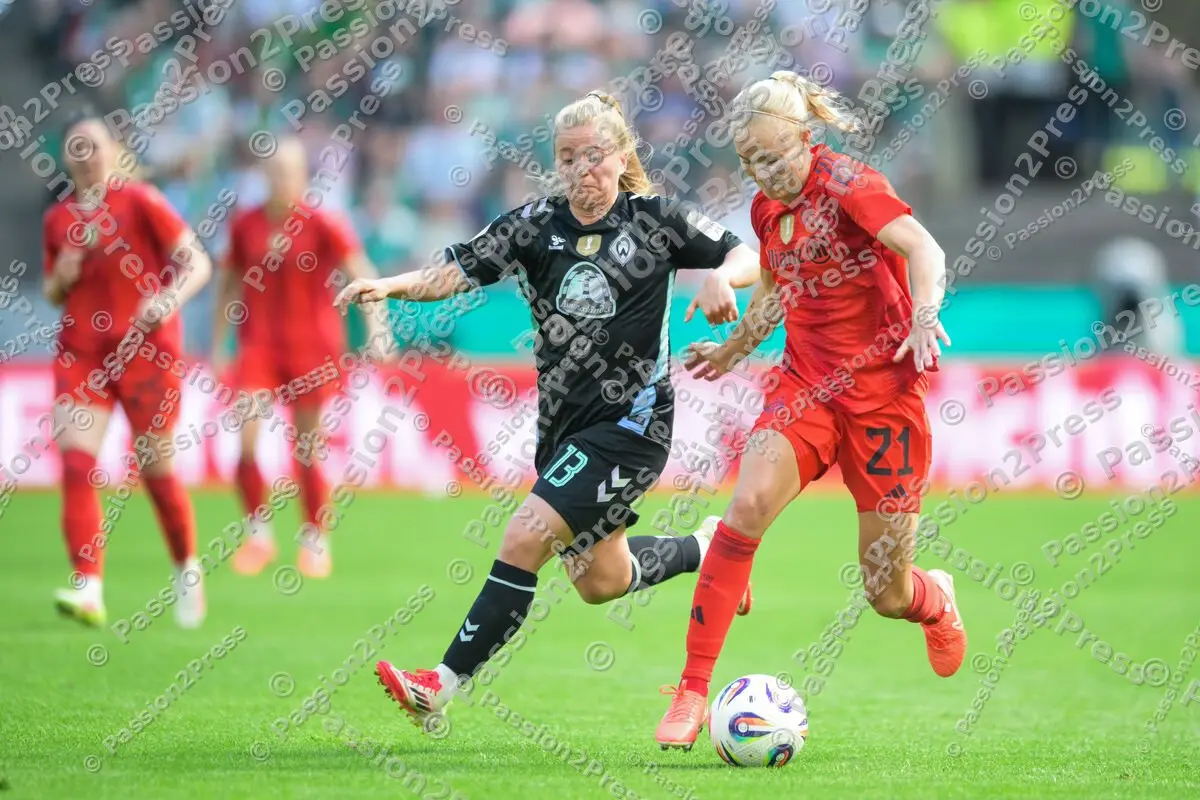 FCBFSVW_20250501_1799