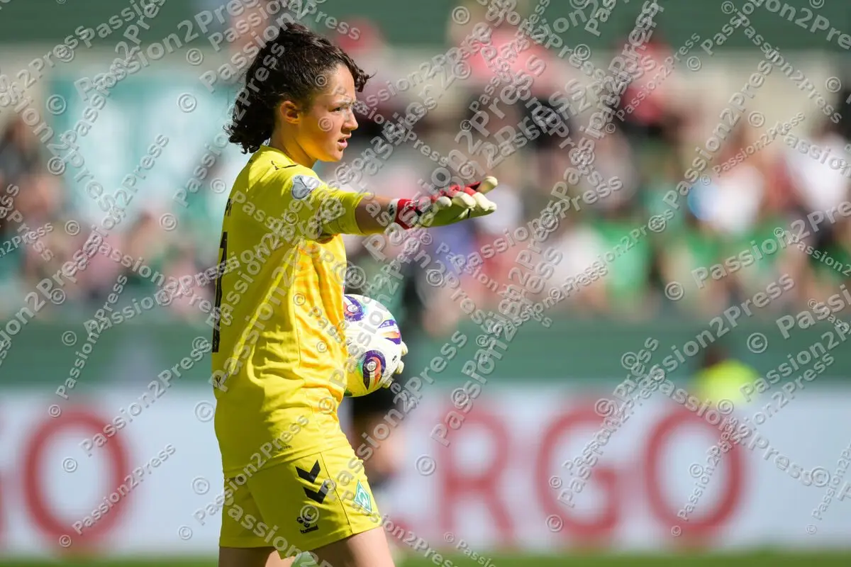 FCBFSVW_20250501_1827