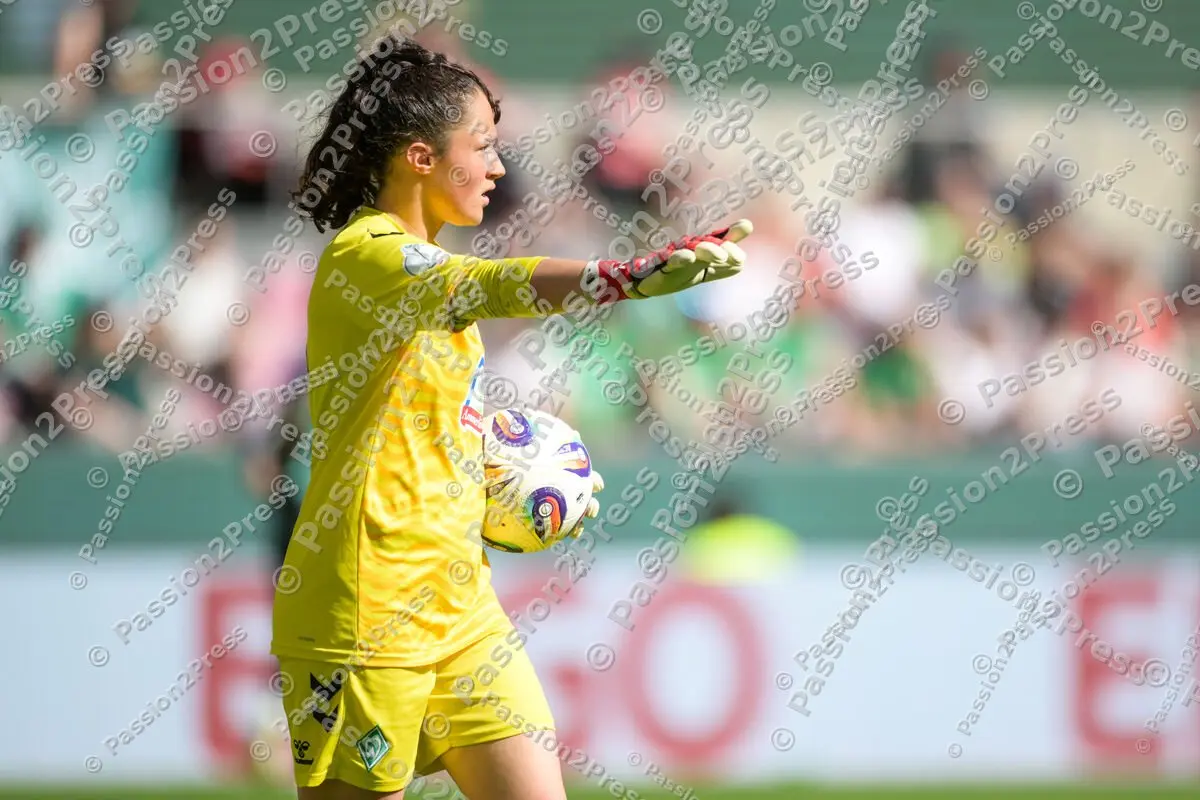 FCBFSVW_20250501_1829