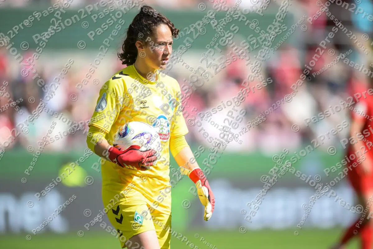 FCBFSVW_20250501_1852