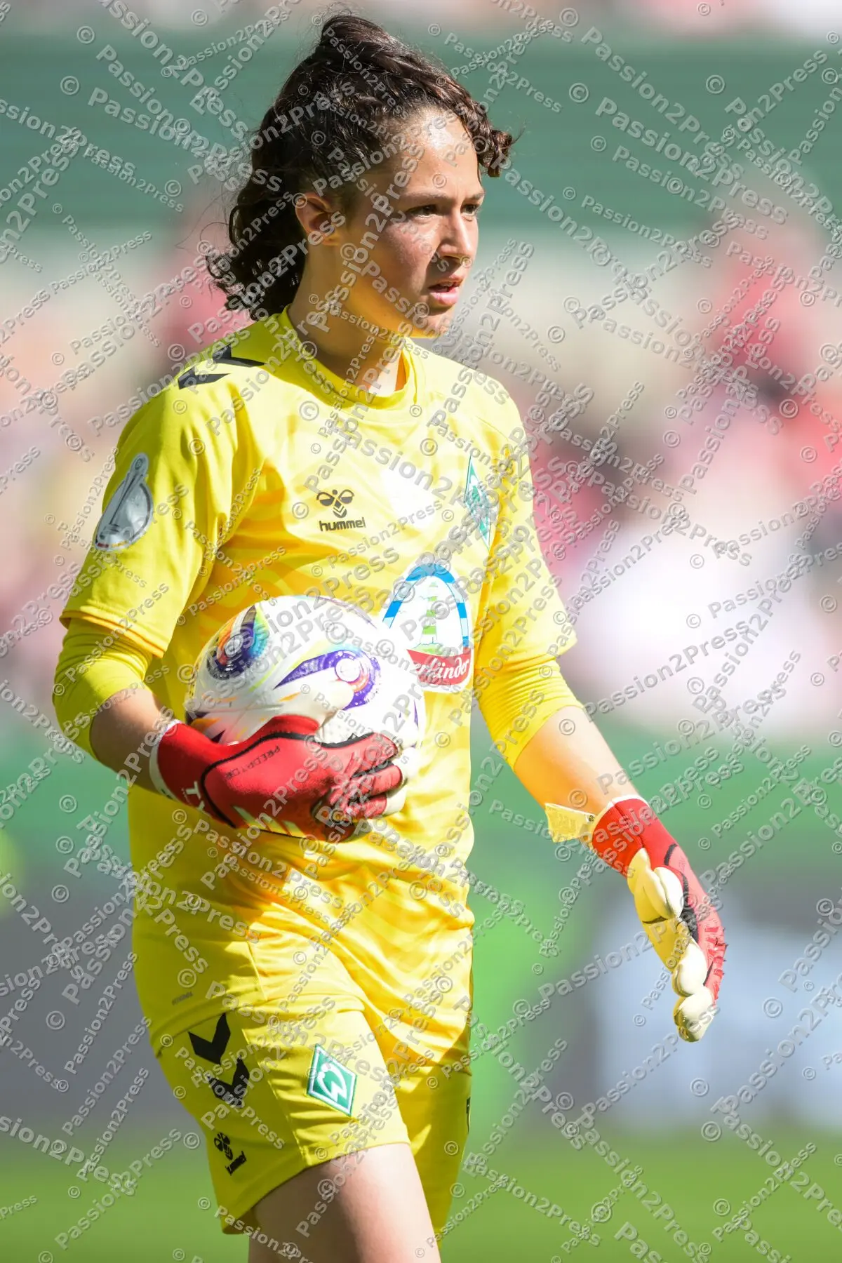FCBFSVW_20250501_1853