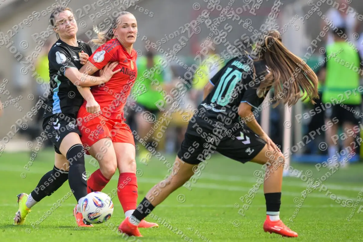 FCBFSVW_20250501_1900-2