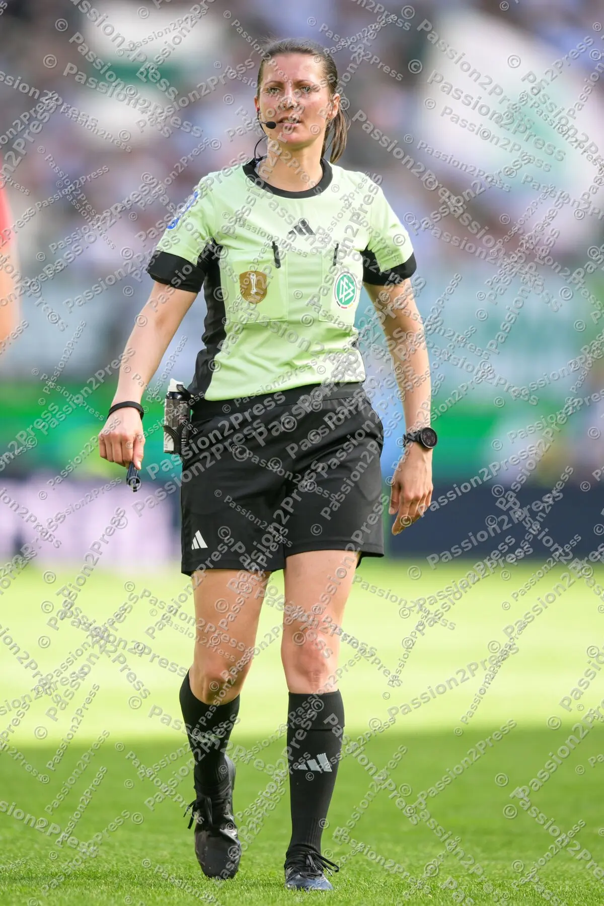 FCBFSVW_20250501_1911