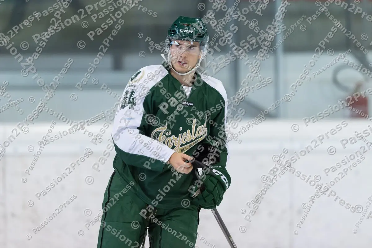 mf_BWLFBK_20170902_0187