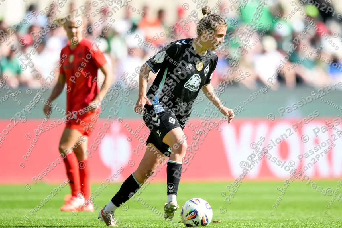 FCBFSVW_20250501_1955