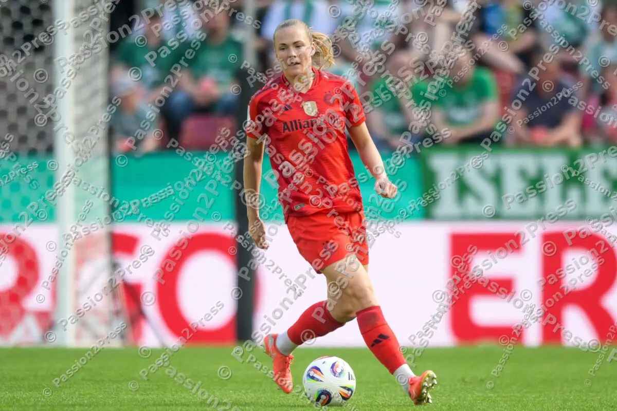 FCBFSVW_20250501_1992