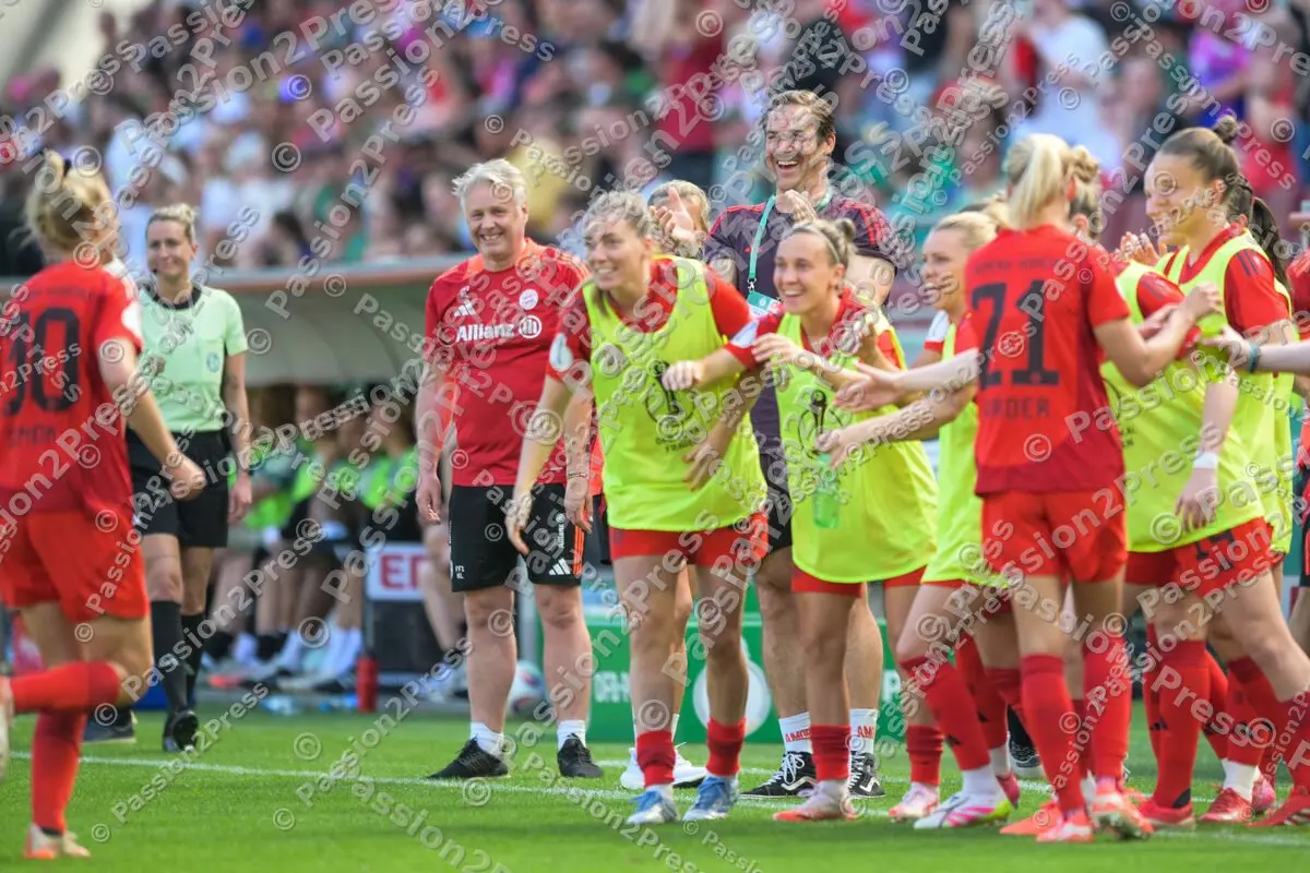 FCBFSVW_20250501_2071