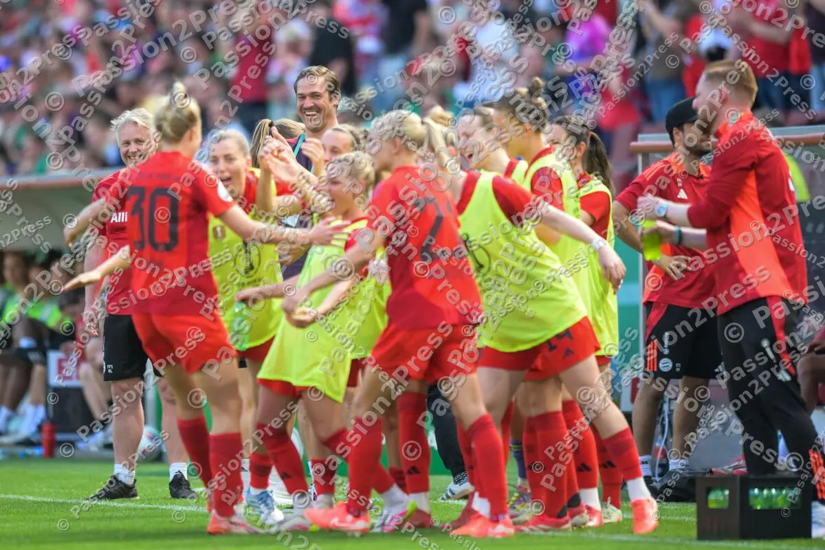 FCBFSVW_20250501_2083