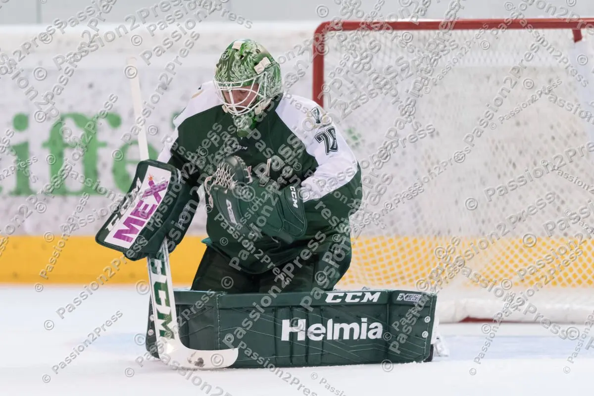 mf_BWLFBK_20170902_0198