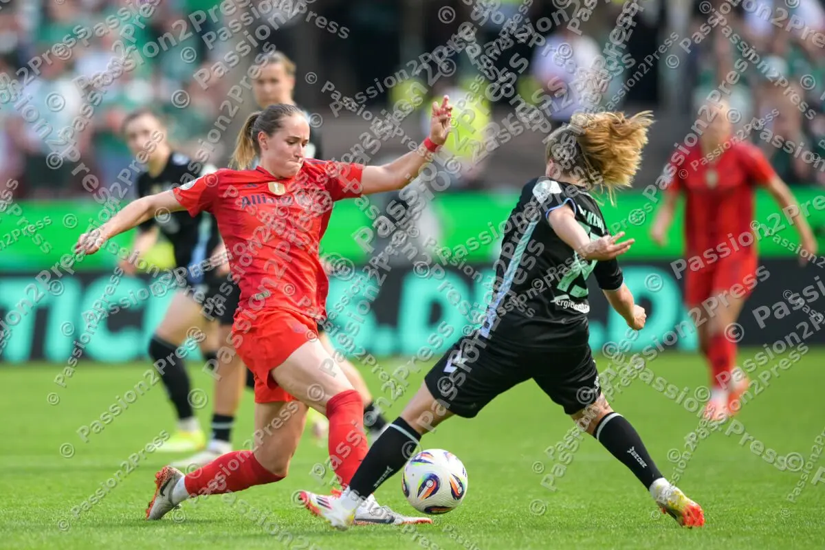 FCBFSVW_20250501_2133