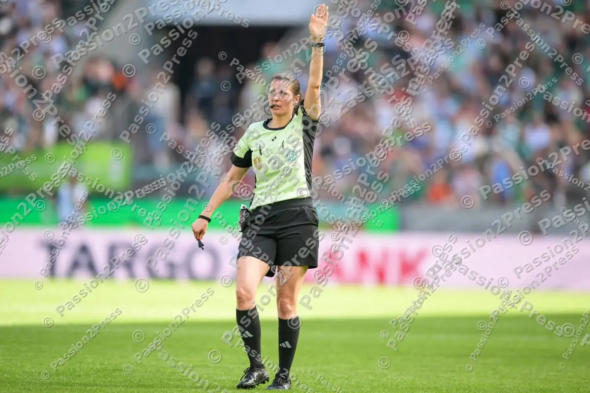 FCBFSVW_20250501_2145