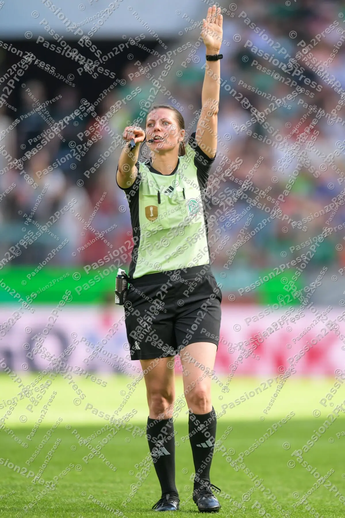 FCBFSVW_20250501_2151