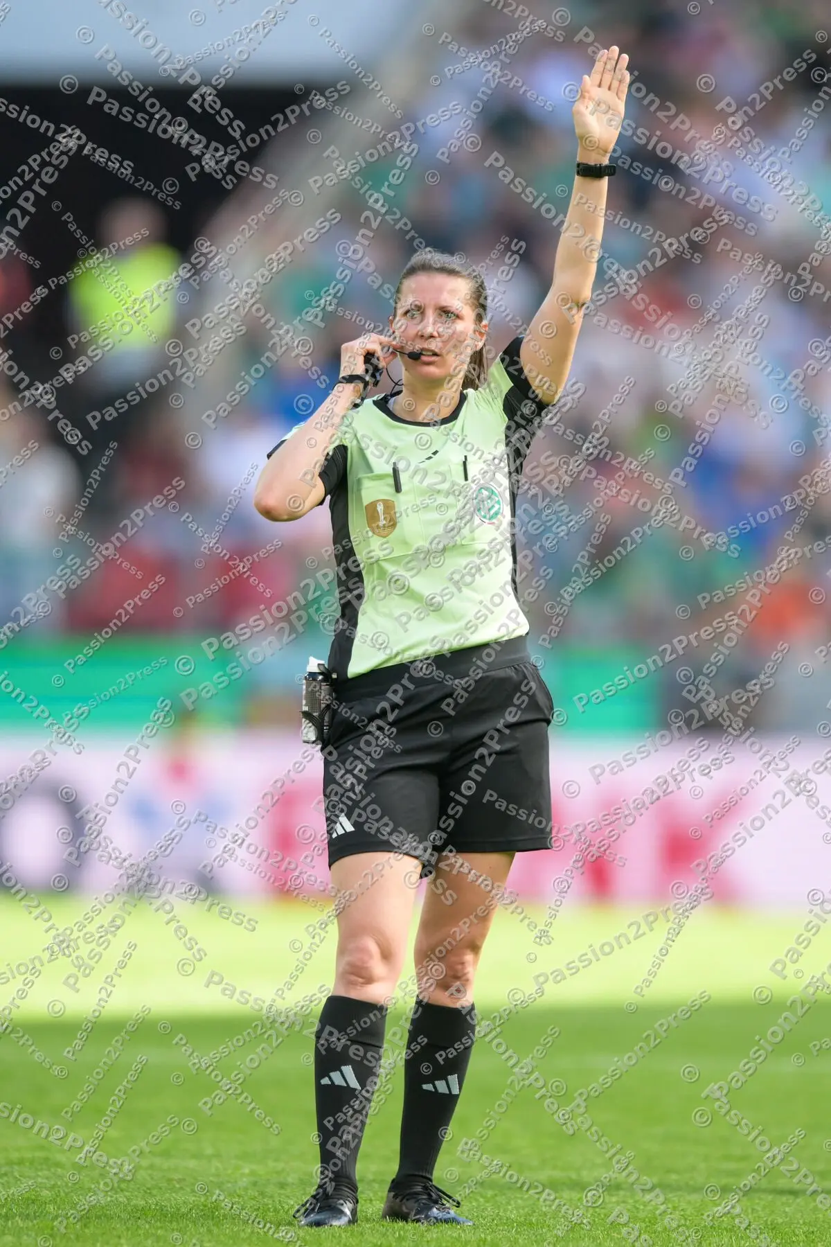 FCBFSVW_20250501_2168