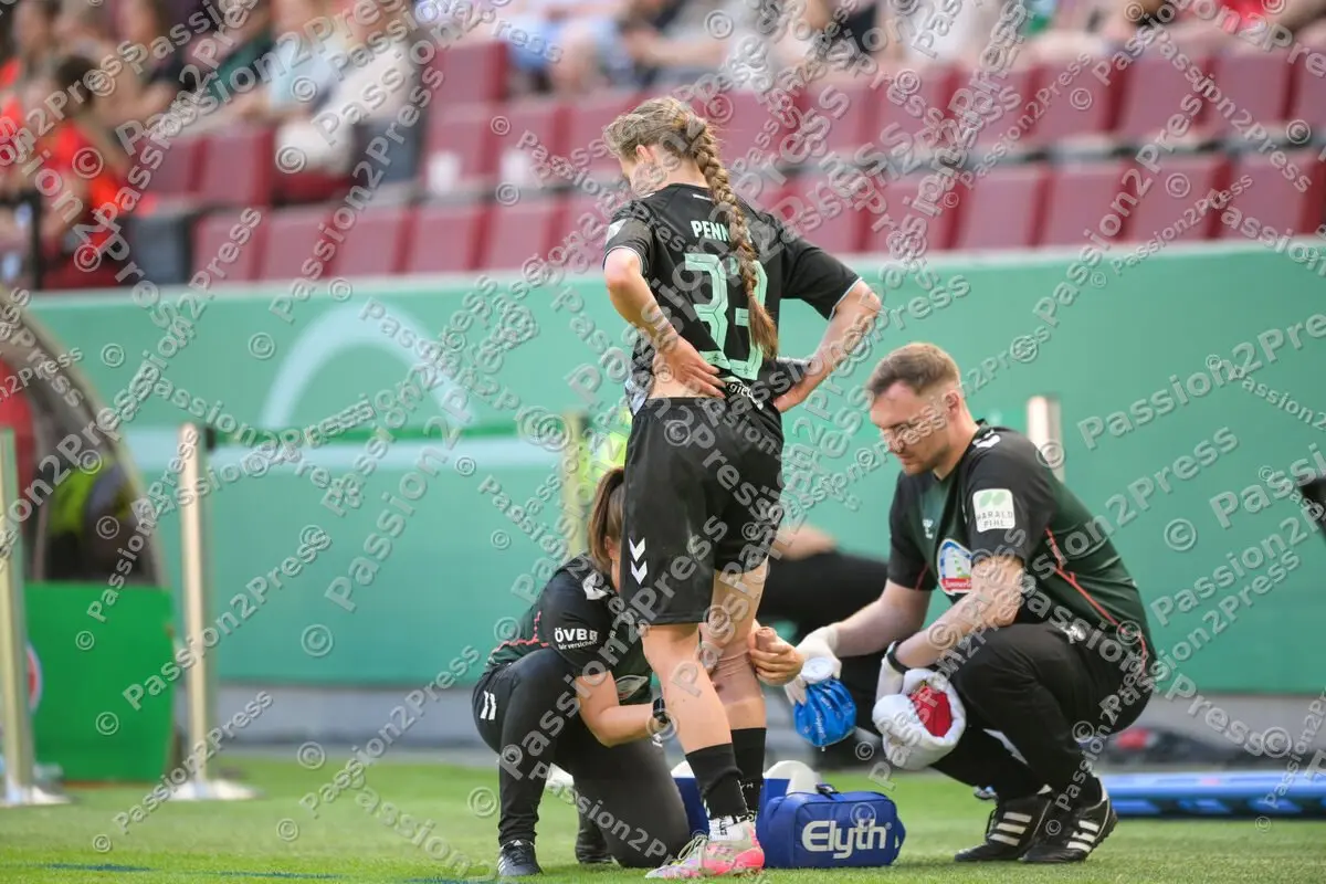 FCBFSVW_20250501_2226