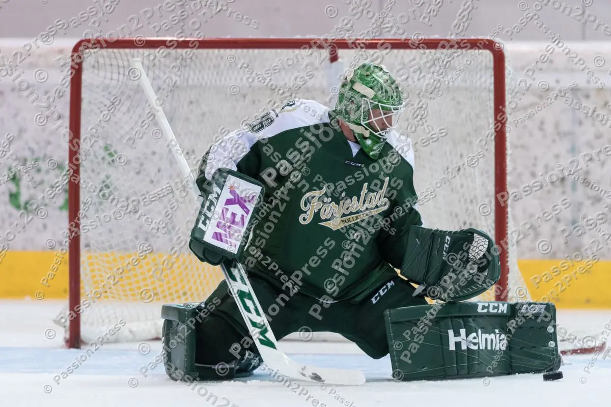 mf_BWLFBK_20170902_0204