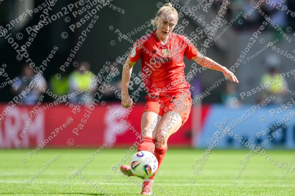 FCBFSVW_20250501_2296