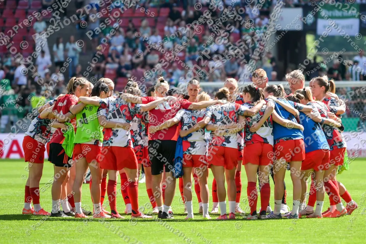 FCBFSVW_20250501_2314