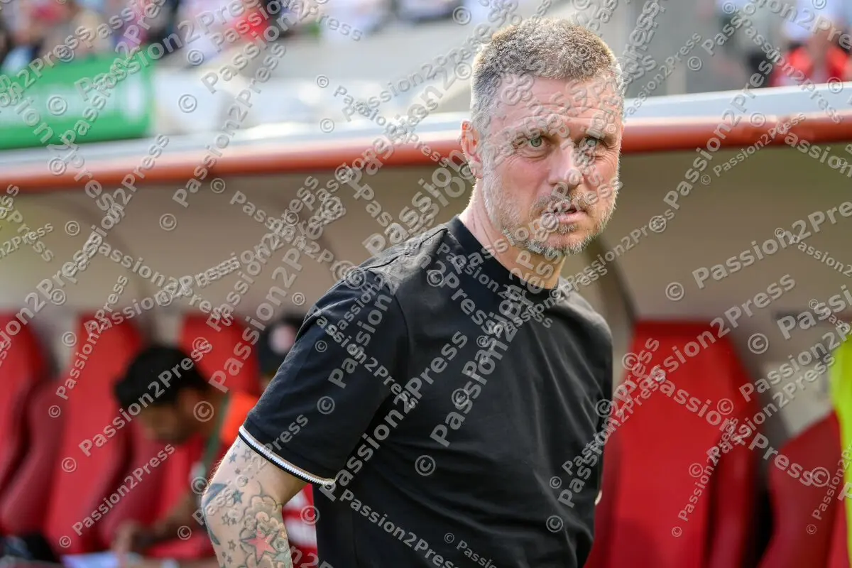 FCBFSVW_20250501_2328