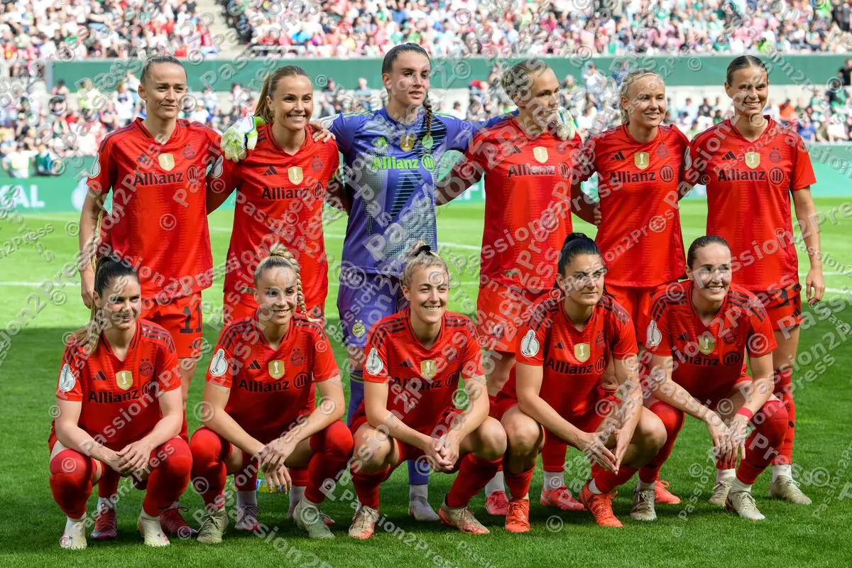 FCBFSVW_20250501_2364