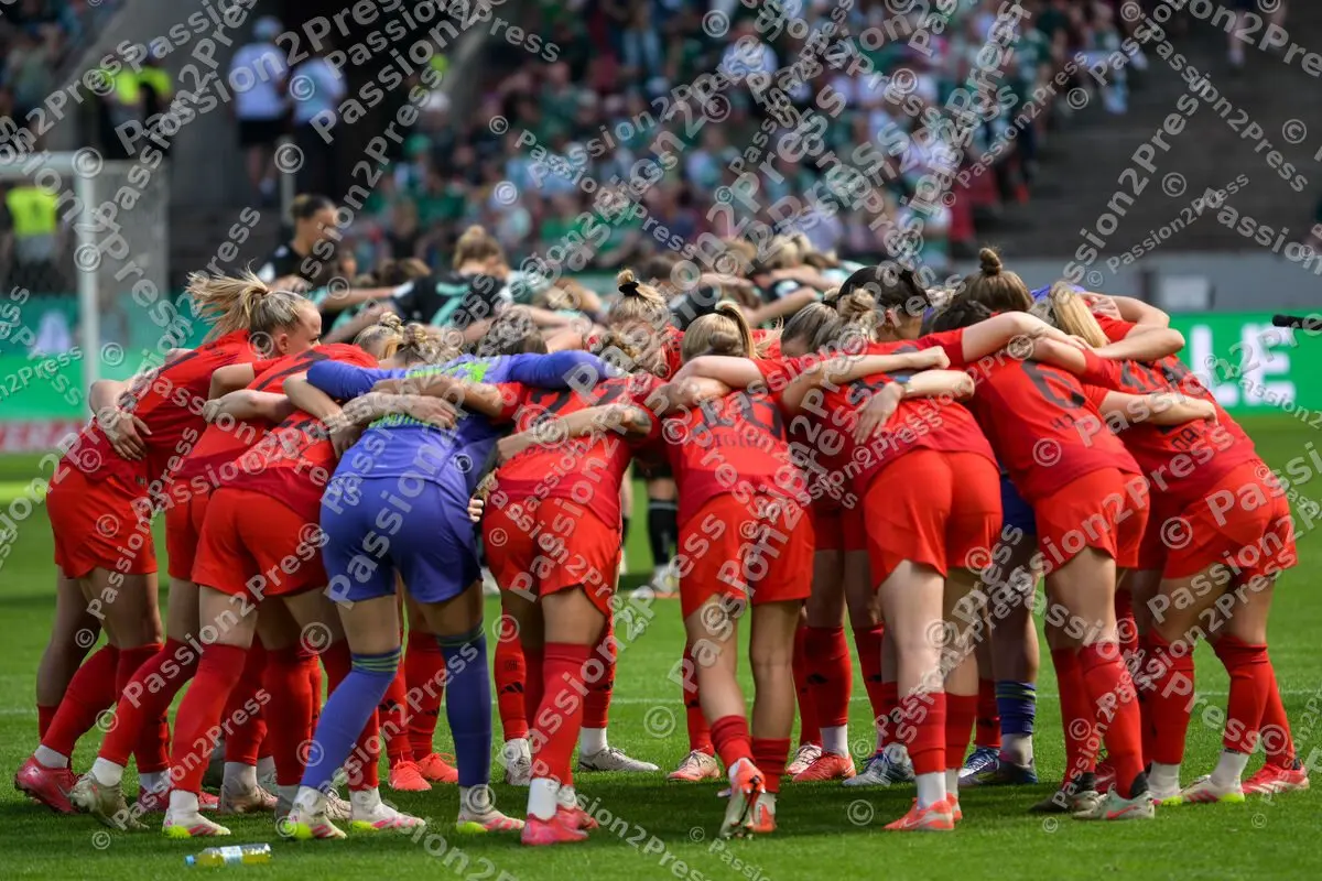FCBFSVW_20250501_2439