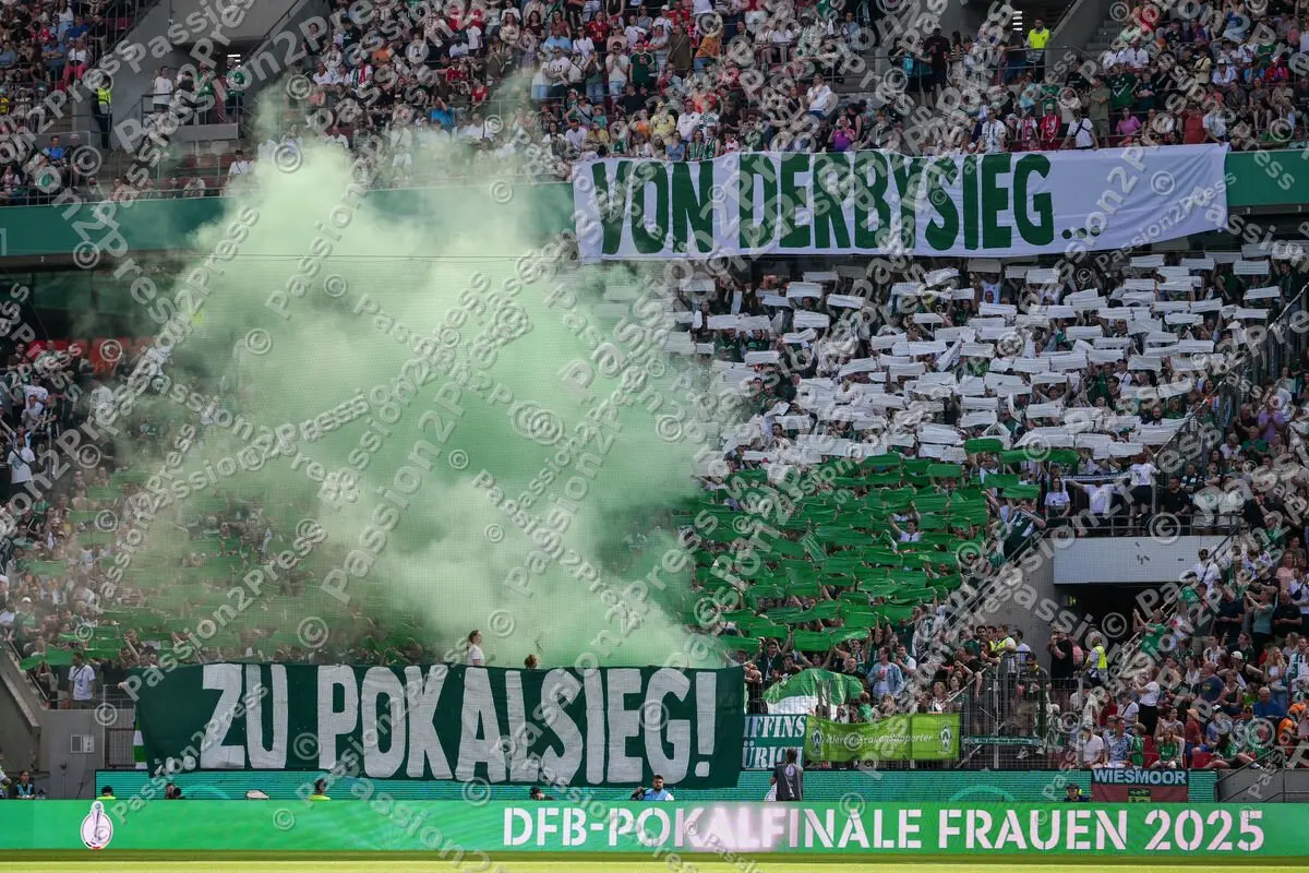 FCBFSVW_20250501_2467