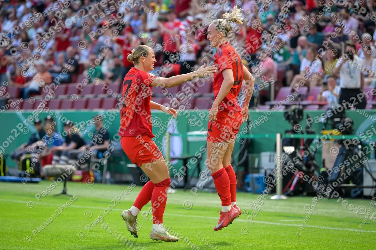FCBFSVW_20250501_2471