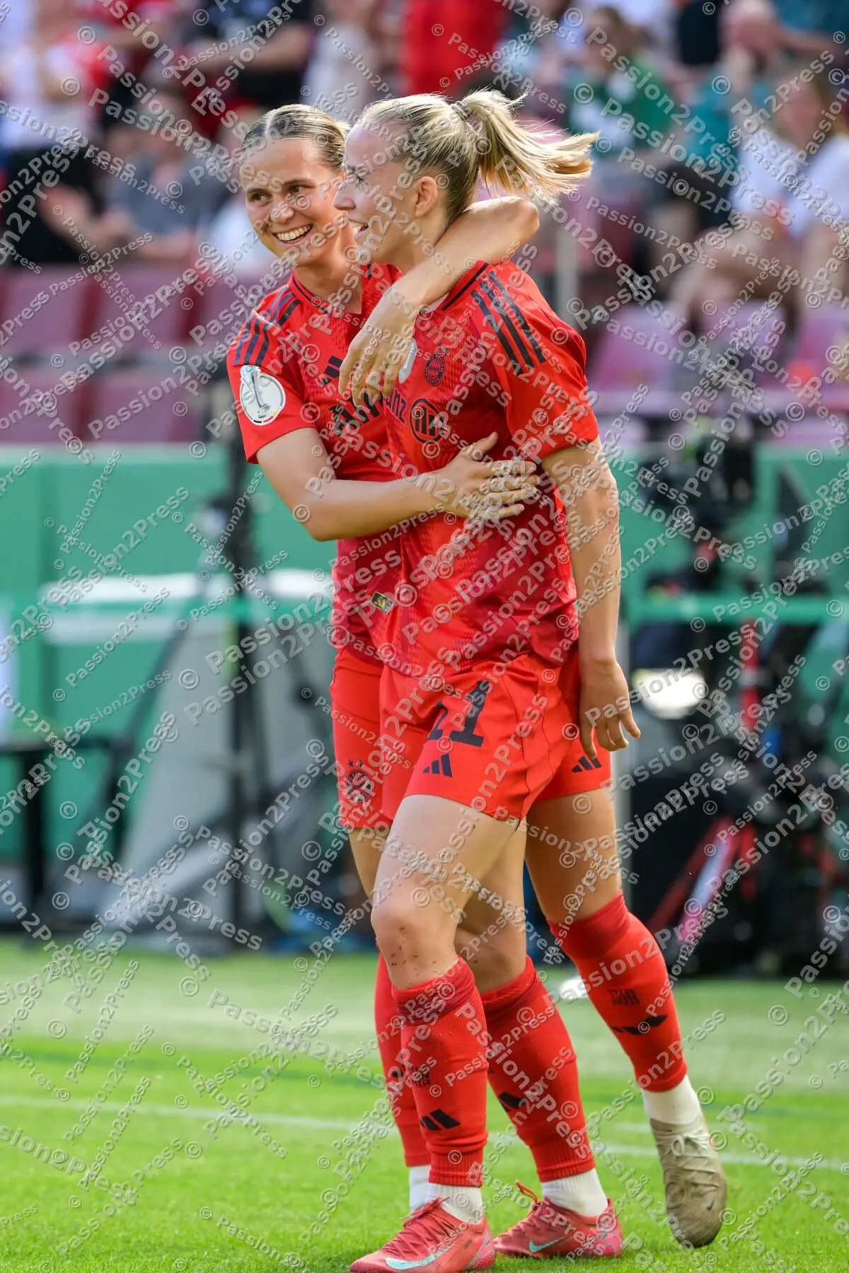 FCBFSVW_20250501_2479