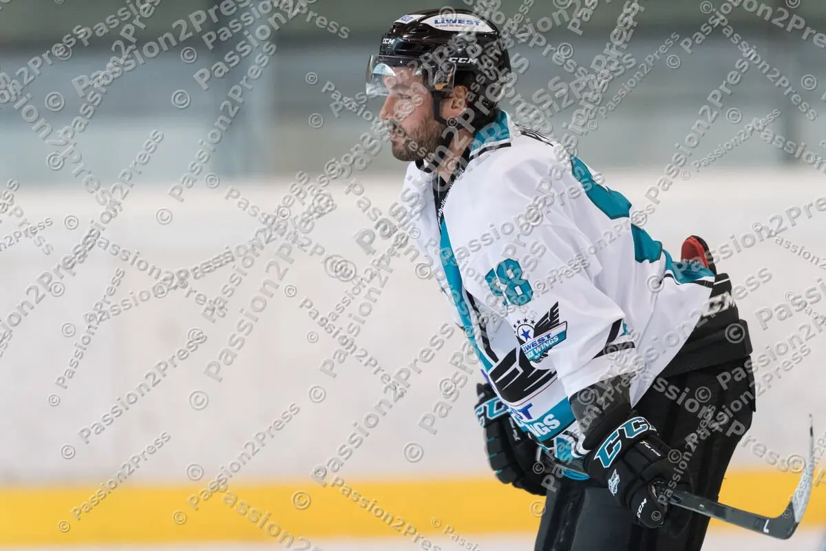 mf_BWLFBK_20170902_0205