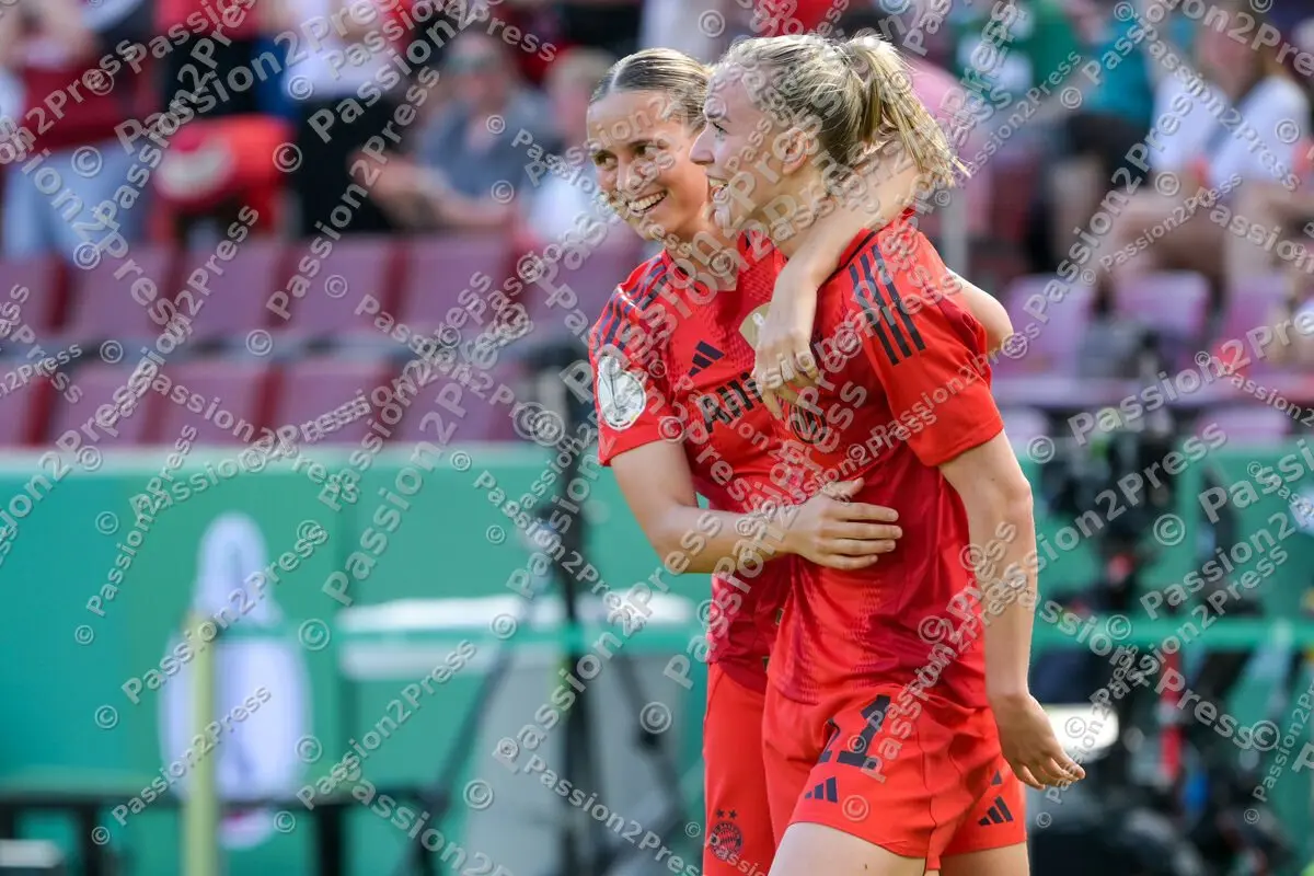 FCBFSVW_20250501_2480