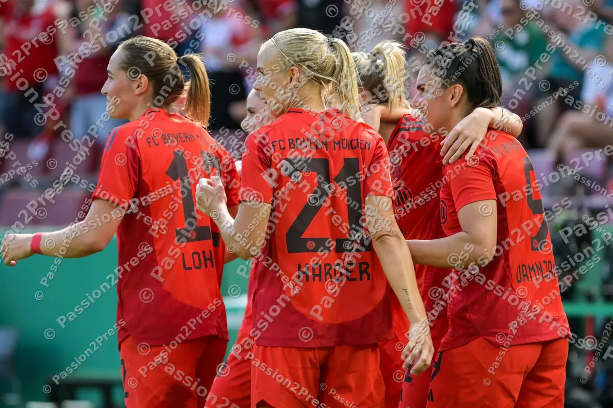FCBFSVW_20250501_2500