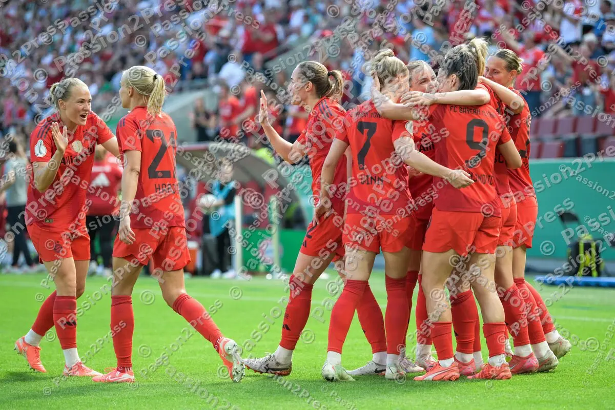 FCBFSVW_20250501_2523