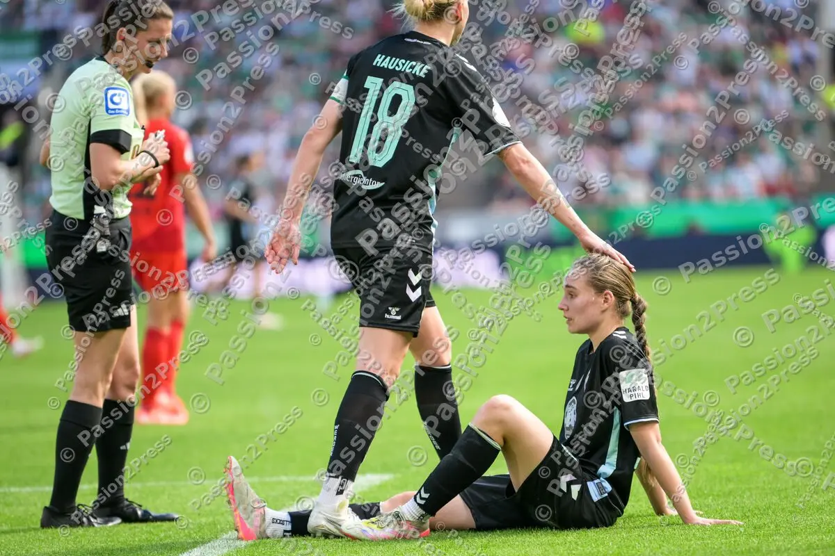 FCBFSVW_20250501_2640