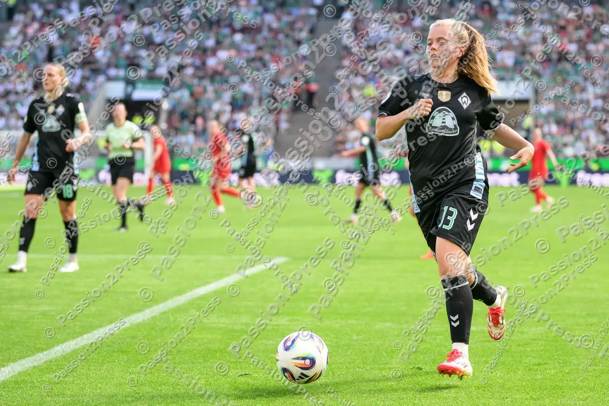 FCBFSVW_20250501_2656