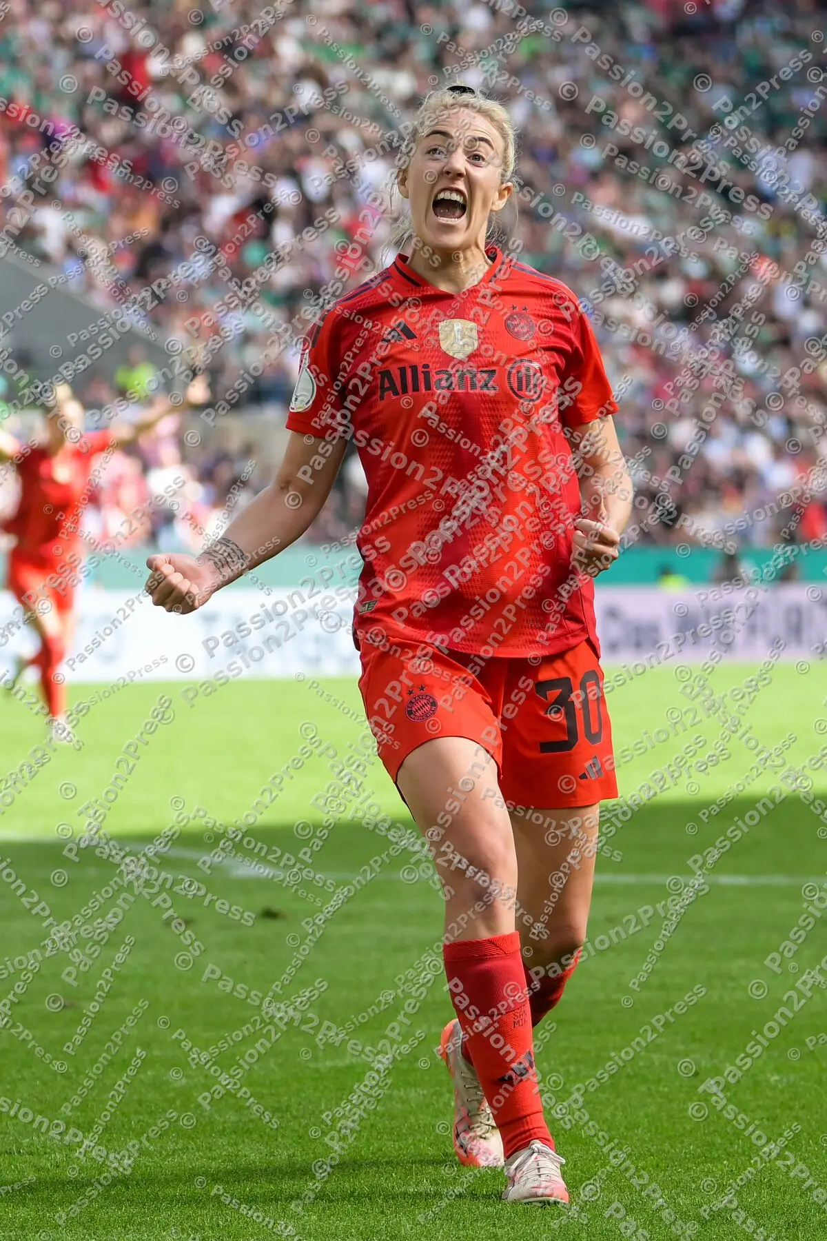 FCBFSVW_20250501_2727